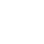 cropped-J5-LOGO_white-1.png